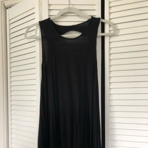 American Eagle Dress